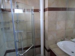 Stirling Road (Queenstown), HDB 2 Rooms #571220651